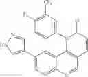 Fig. 441 - Soluble mTOR complexes and modulators thereof
