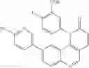 Fig. 445 - Soluble mTOR complexes and modulators thereof