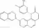 Fig. 447 - Soluble mTOR complexes and modulators thereof