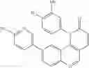 Fig. 448 - Soluble mTOR complexes and modulators thereof