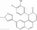 Fig. 449 - Soluble mTOR complexes and modulators thereof