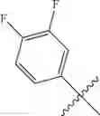 Fig. 45 - Soluble mTOR complexes and modulators thereof