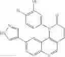 Fig. 451 - Soluble mTOR complexes and modulators thereof