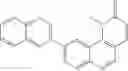 Fig. 455 - Soluble mTOR complexes and modulators thereof