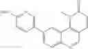 Fig. 458 - Soluble mTOR complexes and modulators thereof