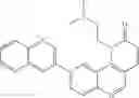Fig. 459 - Soluble mTOR complexes and modulators thereof