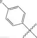 Fig. 46 - Soluble mTOR complexes and modulators thereof