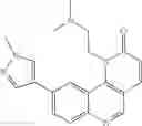 Fig. 461 - Soluble mTOR complexes and modulators thereof