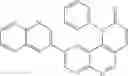 Fig. 463 - Soluble mTOR complexes and modulators thereof