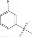 Fig. 47 - Soluble mTOR complexes and modulators thereof