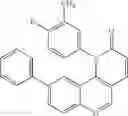 Fig. 474 - Soluble mTOR complexes and modulators thereof