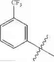 Fig. 48 - Soluble mTOR complexes and modulators thereof