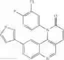 Fig. 481 - Soluble mTOR complexes and modulators thereof