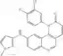 Fig. 484 - Soluble mTOR complexes and modulators thereof