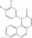 Fig. 486 - Soluble mTOR complexes and modulators thereof