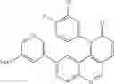 Fig. 487 - Soluble mTOR complexes and modulators thereof