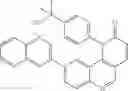 Fig. 488 - Soluble mTOR complexes and modulators thereof