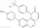 Fig. 489 - Soluble mTOR complexes and modulators thereof