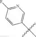 Fig. 49 - Soluble mTOR complexes and modulators thereof