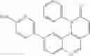 Fig. 490 - Soluble mTOR complexes and modulators thereof