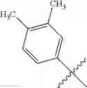 Fig. 50 - Soluble mTOR complexes and modulators thereof