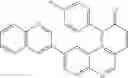 Fig. 500 - Soluble mTOR complexes and modulators thereof