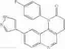 Fig. 503 - Soluble mTOR complexes and modulators thereof