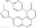 Fig. 508 - Soluble mTOR complexes and modulators thereof