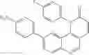 Fig. 511 - Soluble mTOR complexes and modulators thereof