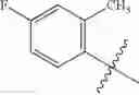 Fig. 52 - Soluble mTOR complexes and modulators thereof