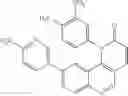 Fig. 520 - Soluble mTOR complexes and modulators thereof