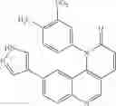 Fig. 522 - Soluble mTOR complexes and modulators thereof