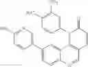 Fig. 528 - Soluble mTOR complexes and modulators thereof