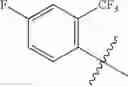 Fig. 53 - Soluble mTOR complexes and modulators thereof