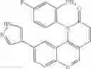 Fig. 533 - Soluble mTOR complexes and modulators thereof