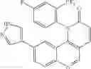 Fig. 534 - Soluble mTOR complexes and modulators thereof