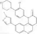 Fig. 541 - Soluble mTOR complexes and modulators thereof