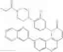 Fig. 545 - Soluble mTOR complexes and modulators thereof