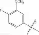 Fig. 55 - Soluble mTOR complexes and modulators thereof