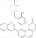 Fig. 552 - Soluble mTOR complexes and modulators thereof