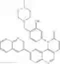 Fig. 554 - Soluble mTOR complexes and modulators thereof