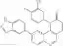 Fig. 558 - Soluble mTOR complexes and modulators thereof
