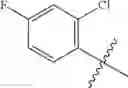 Fig. 56 - Soluble mTOR complexes and modulators thereof
