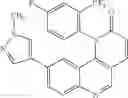 Fig. 564 - Soluble mTOR complexes and modulators thereof