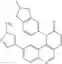 Fig. 565 - Soluble mTOR complexes and modulators thereof