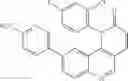 Fig. 569 - Soluble mTOR complexes and modulators thereof