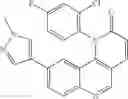 Fig. 570 - Soluble mTOR complexes and modulators thereof