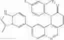Fig. 573 - Soluble mTOR complexes and modulators thereof