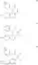 Fig. 577 - Soluble mTOR complexes and modulators thereof