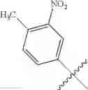Fig. 58 - Soluble mTOR complexes and modulators thereof